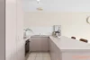 7/9 Charlton Crescent, Gordon, ACT 2906-Image