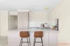7/9 Charlton Crescent, Gordon, ACT 2906-Image