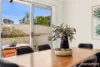 7/9 Charlton Crescent, Gordon, ACT 2906-Image