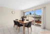 7/9 Charlton Crescent, Gordon, ACT 2906-Image
