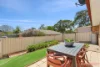 7/9 Charlton Crescent, Gordon, ACT 2906-Image