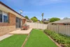 7/9 Charlton Crescent, Gordon, ACT 2906-Image
