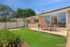7/9 Charlton Crescent, Gordon, ACT 2906-Image
