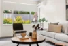 7/9 Charlton Crescent, Gordon, ACT 2906-Image