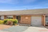 7/9 Charlton Crescent, Gordon, ACT 2906-Image