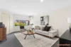 7/9 Charlton Crescent, Gordon, ACT 2906-Image