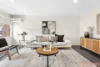 7/9 Charlton Crescent, Gordon, ACT 2906-Image