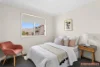 7/9 Charlton Crescent, Gordon, ACT 2906-Image