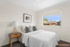 7/9 Charlton Crescent, Gordon, ACT 2906-Image