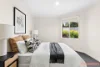 7/9 Charlton Crescent, Gordon, ACT 2906-Image