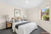 7/9 Charlton Crescent, Gordon, ACT 2906-Image