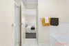 7/9 Charlton Crescent, Gordon, ACT 2906-Image