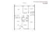 7/9 Charlton Crescent, Gordon, ACT 2906-Floorplan