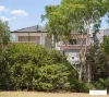 7/9 Kincaid Drive, Mernda, Vic 3754