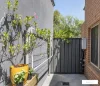 7/9 Kincaid Drive, Mernda, Vic 3754-Image