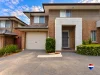 7/90-92 COX AVENUE, Penrith, NSW 2750