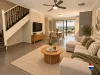 7/90-92 COX AVENUE, Penrith, NSW 2750-Image