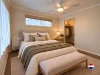 7/90-92 COX AVENUE, Penrith, NSW 2750-Image