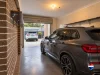 7/90-92 COX AVENUE, Penrith, NSW 2750-Image