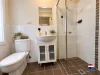 7/90-92 COX AVENUE, Penrith, NSW 2750-Image