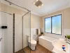 7/90-92 COX AVENUE, Penrith, NSW 2750-Image