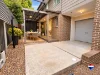 7/90-92 COX AVENUE, Penrith, NSW 2750-Image