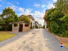 7/90-92 COX AVENUE, Penrith, NSW 2750-Image