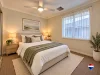 7/90-92 COX AVENUE, Penrith, NSW 2750-Image