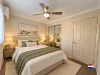 7/90-92 COX AVENUE, Penrith, NSW 2750-Image