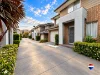 7/90-92 COX AVENUE, Penrith, NSW 2750-Image