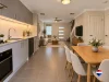 7/90-92 COX AVENUE, Penrith, NSW 2750-Image
