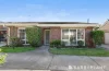 7/91-93 Mcdonald St, Mordialloc, Vic 3195