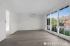 7/91-93 Mcdonald St, Mordialloc, Vic 3195-Image