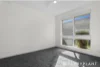 7/91-93 Mcdonald St, Mordialloc, Vic 3195-Image
