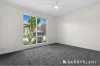 7/91-93 Mcdonald St, Mordialloc, Vic 3195-Image