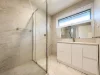 7/91-93 Mcdonald St, Mordialloc, Vic 3195-Image