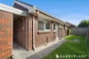 7/91-93 Mcdonald St, Mordialloc, Vic 3195-Image