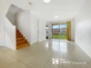 7/92 Kendall Drive, Casula, NSW 2170-Image