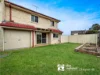 7/92 Kendall Drive, Casula, NSW 2170-Image