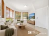 7/92 Kendall Drive, Casula, NSW 2170-Image