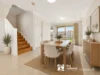 7/92 Kendall Drive, Casula, NSW 2170-Image
