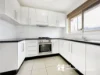 7/92 Kendall Drive, Casula, NSW 2170-Image