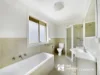 7/92 Kendall Drive, Casula, NSW 2170-Image