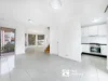 7/92 Kendall Drive, Casula, NSW 2170-Image