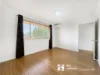 7/92 Kendall Drive, Casula, NSW 2170-Image