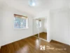 7/92 Kendall Drive, Casula, NSW 2170-Image