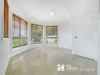 7/92 Kendall Drive, Casula, NSW 2170-Image