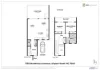 7/93 McNamara Avenue, Airport West, Vic 3042-Floorplan
