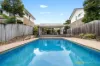 7/93 Penarth Street, Runcorn, Qld 4113-Image