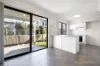 7/93 Penarth Street, Runcorn, Qld 4113-Image
